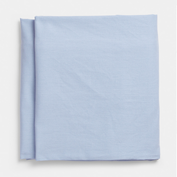 ORGANIC COTTON TABLECLOTH JOSEFIN