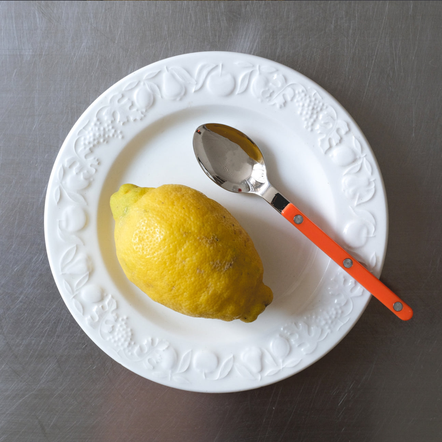 http://themorethehappier.com/cdn/shop/files/Sabre-Paris-Shiny-Bistrot-Orange-teaSpoon_1200x1200.png?v=1695454646