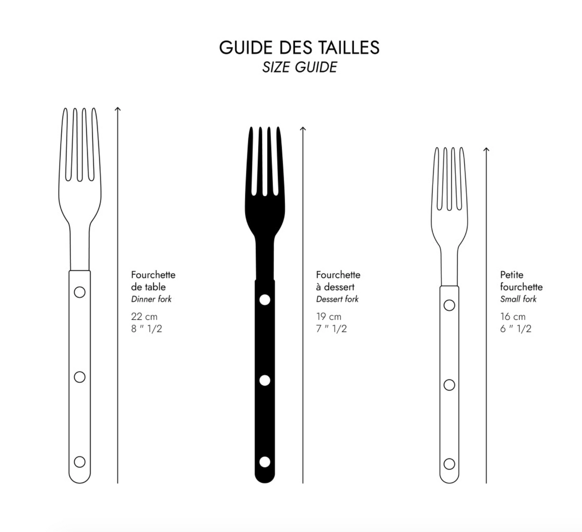 http://themorethehappier.com/cdn/shop/files/SabreParisBistrotShinySaladFork_7c8695c2-3569-49fe-85dc-c9d29e91889c_1200x1200.png?v=1695876345