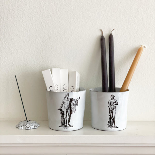 PARIS INCENSE
