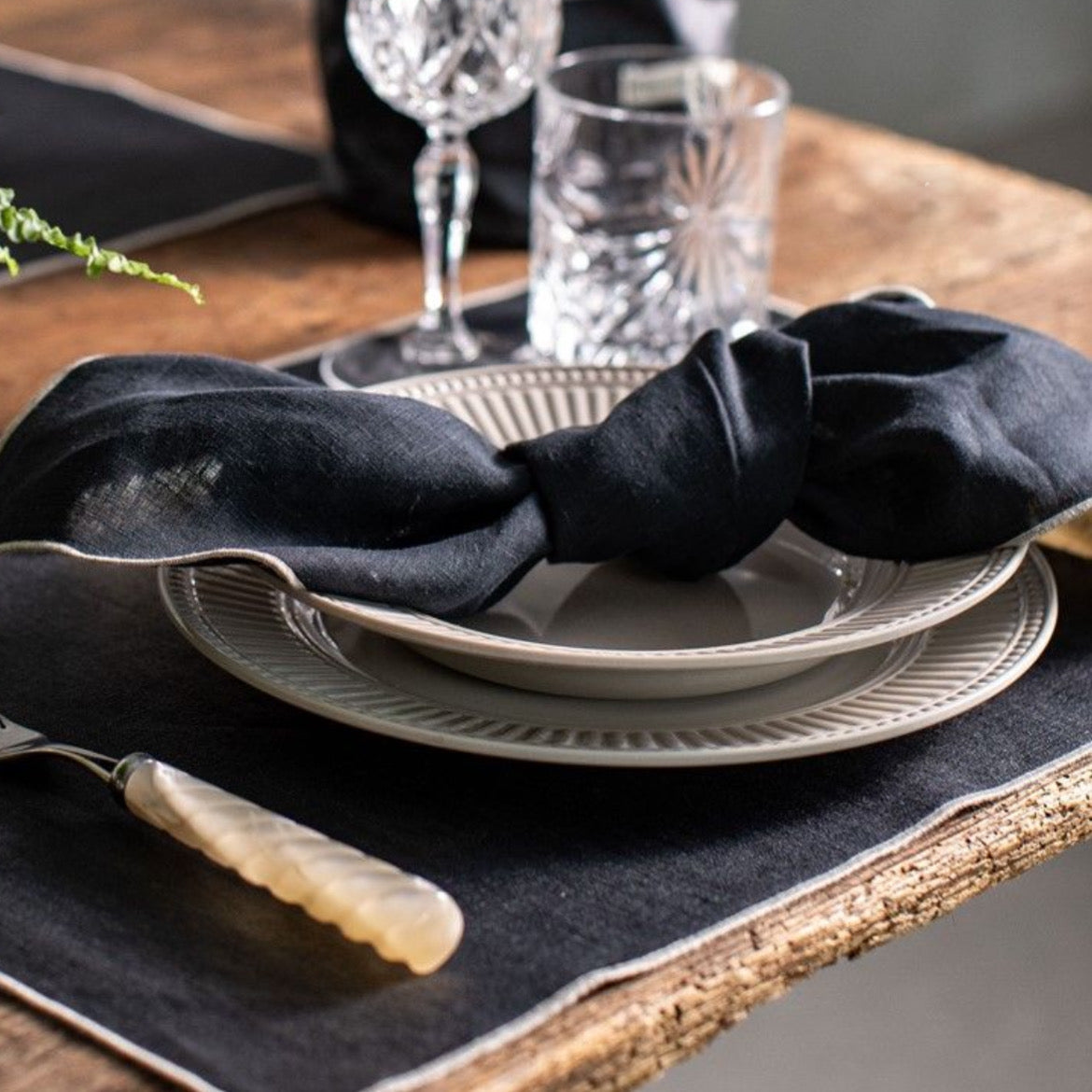 http://themorethehappier.com/cdn/shop/products/Linen-napkin-Carbone-Mastice-1_1200x1200.jpg?v=1675484640