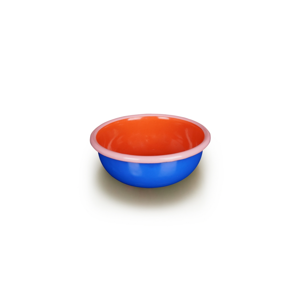 Bornn Colorama Small Baking Dish