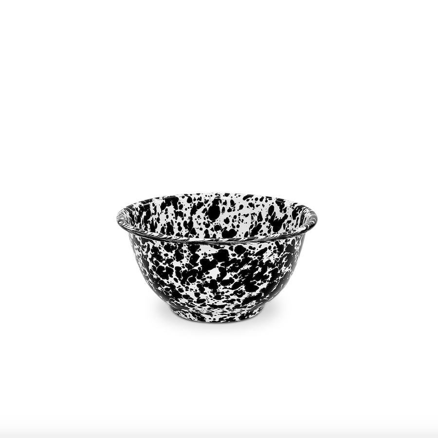 http://themorethehappier.com/cdn/shop/products/crow-canyon-home-small-footed-bowl-black-splatter_1200x1200.png?v=1653197121