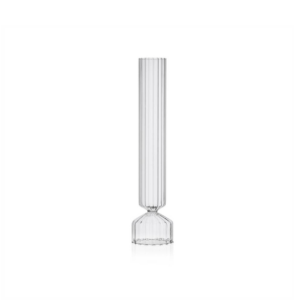 ICHENDORF Milano Bouquet Optic Vases designed by Mist-O
