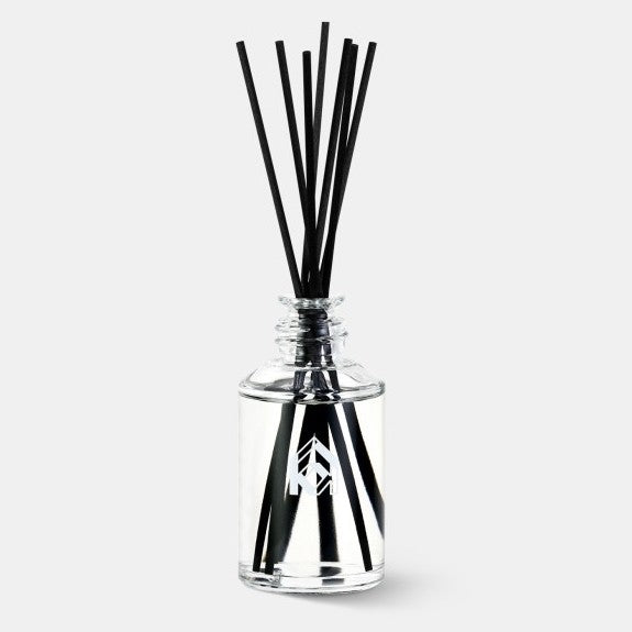 KERZON PARIS HOME FRAGRANCE DIFFUSER - PLACE DES VOSGES