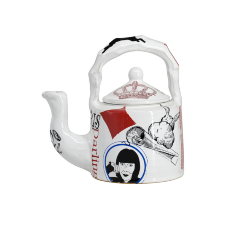 EXTRA 25% OFF HOLIDAY SALE