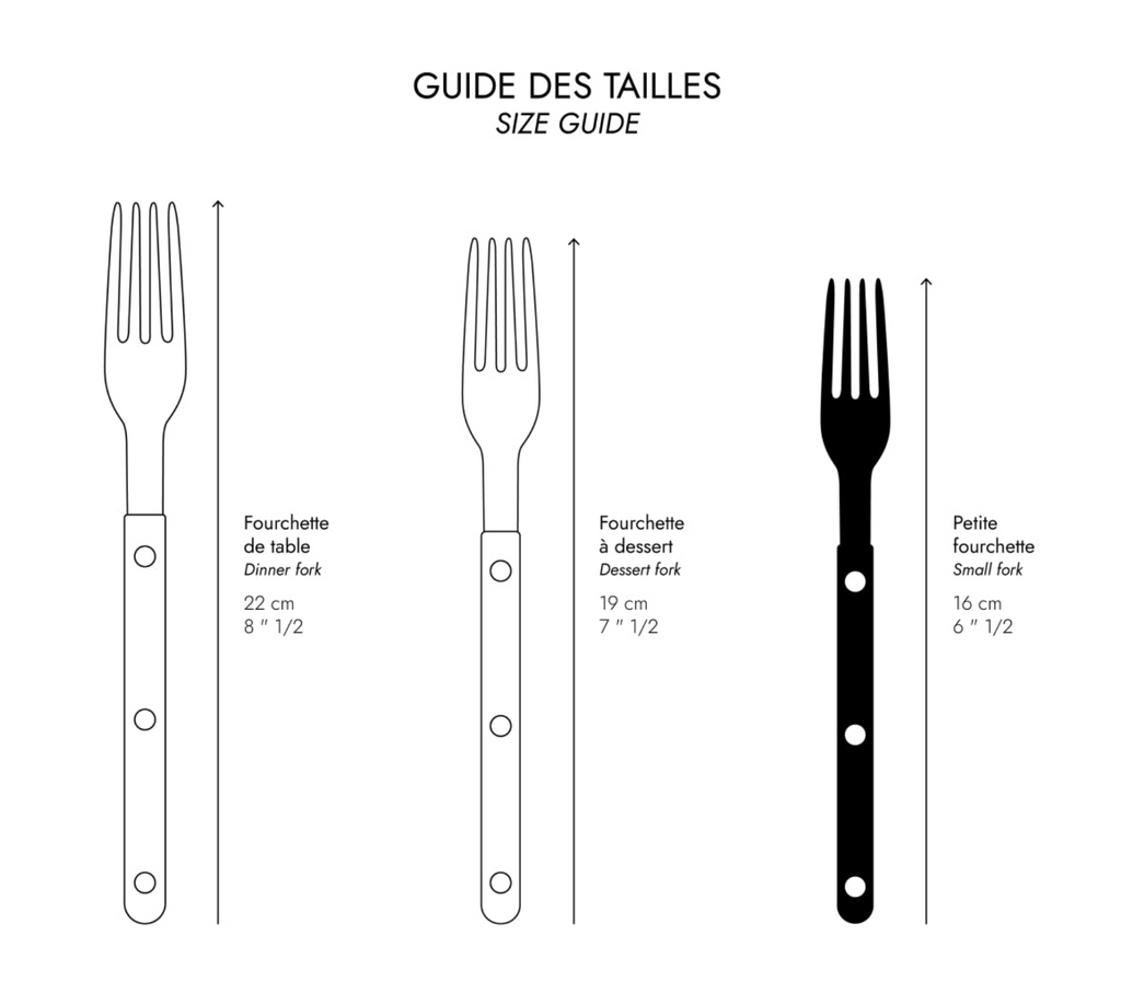 https://themorethehappier.com/cdn/shop/files/SabreParisBistrotShinySmallfork_4d42510e-6cb4-420f-8cce-d22e3fdfda7e_1024x1024.png?v=1695880301