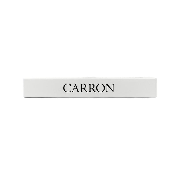 Carron Paris Incense created in collaboration with Maison Balzac. Pure rose perfume. 1 box contains 50 incense sticks.