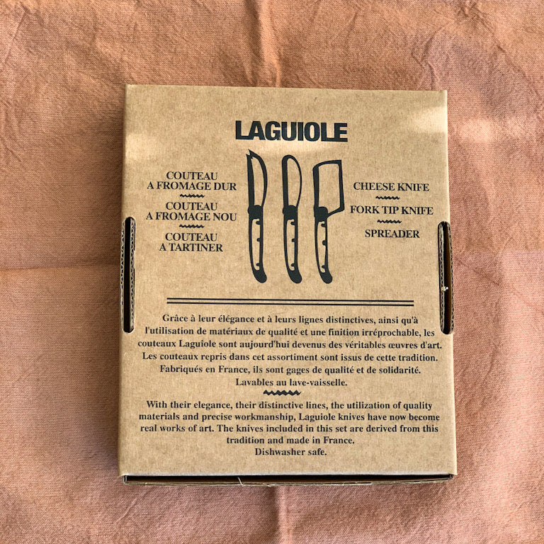 https://themorethehappier.com/cdn/shop/products/Laguiole_cheeseset2_1024x1024.jpg?v=1680284357