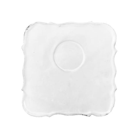 CARRON PARIS APOLLINE SAUCER