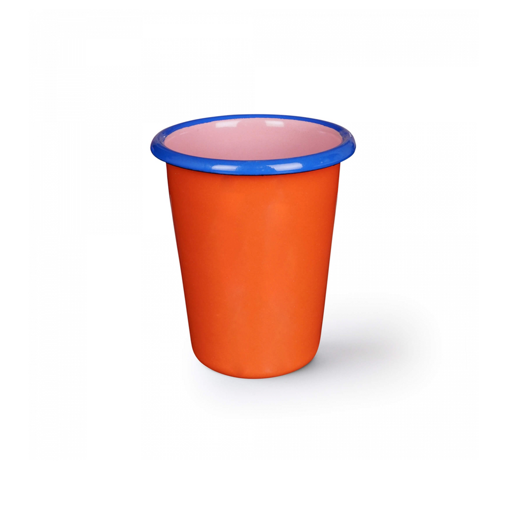 https://themorethehappier.com/cdn/shop/products/colorama_coral_tumbler_1024x1024.png?v=1630687617