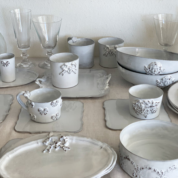 CARRON PARIS APOLLINE SAUCER