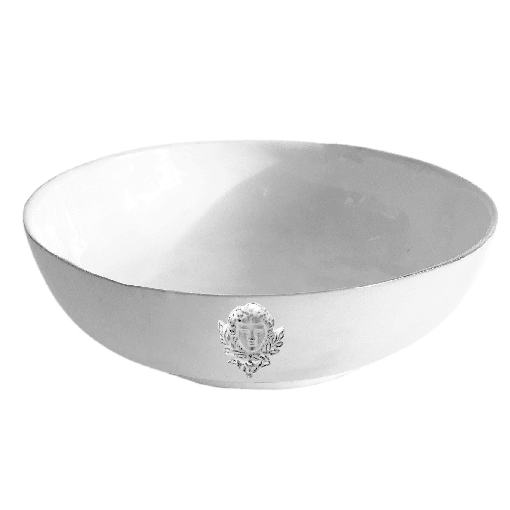 CARRON PARIS MON JULES SERVING BOWL LARGE