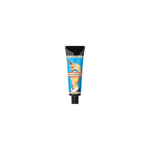 TOILETPAPER BEAUTY HAND CREAM